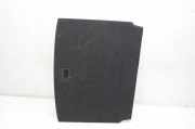 Kofferraumteppich VW GOLF VIII (CD1) 1.5 eTSI 5H6858855A