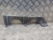 Montagesatz für Kotflügel Nissan X-Trail II (T31)