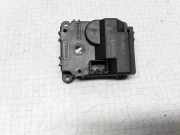 Regelventile für Innenraumheizung KIA CERATO (LD) 1.6 B400730570
