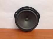 Lautsprecher links vorne Mercedes-Benz Vito Tourer (W447) A4478271160