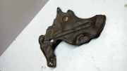 Schallschutz BMW 5 Touring (F11) 518 d 8490568