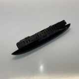 Navigationsanzeige MERCEDES-BENZ CLS (C219) CLS 350 (219.356) 1715420123