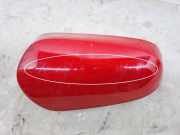 Abdeckung Außenspiegel links Renault Captur I (H5, J5)