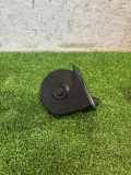 Hupe MERCEDES-BENZ GLS (X166) 400 4-matic (166.856) 0055306