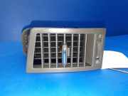 Frischluftgrill LEXUS GS III (GRS19_, UZS19_, URS19_) 300 (GRS195_, GRS190_) 5565030290