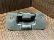 Türstecker kontaktieren RENAULT TRAFIC II Furgon (FL) 2.5 dCi 135 (FL0D) 67277 075742