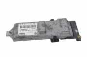 Sitz-Steuergerät vorne links BMW 7 (F01, F02) 750 i xDrive 9214239