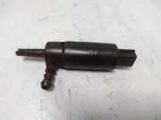 Scheinwerferwaschmotor BMW 3 Touring (E46) 330 xd