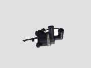 ZUSATZWASSERPUMPE VW PASSAT B6 (3C2) 2.0 TDI 5N0985561A