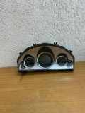Tachometer Mercedes-Benz E-Klasse Coupe (C207) A2129002010