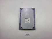 Audio-Verstärker Volvo C30 (533) 30659551