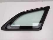 Dreieckscheibe rechts Kia Ceed 2 (JD) 43R000083