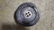 Kurbelwellenriemenscheibe BMW 5 Touring (E39) 530 d 1123247890