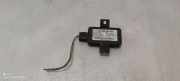 Reifendrucksensor MERCEDES-BENZ S (W222, V222, X222) S 500 4-matic (222.085, 222.185) A0009006907