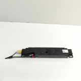 Antenne TESLA MODEL Y EV Performance All-wheel Drive 1585601-00-D