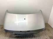 Heckklappe geschlossen Mercedes-Benz SL (R230) A2307500675