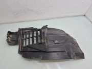Innenkotflügel hinten links NISSAN MURANO I (Z50) 3.5 4x4 63845CA000