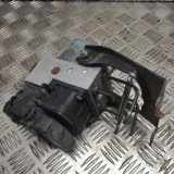 ABS Hydraulikblock VOLVO V40 Estate (VW) 1.9 DI 0273004224