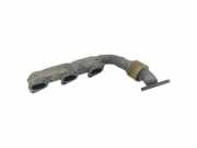 Auspuffkrümmer Mercedes-Benz CLS (C219)