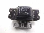 Getriebestütze VW Golf VI Cabriolet (517) 1K0199555