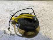Schleifring MERCEDES-BENZ M (W163) ML 400 CDI (163.128) 1634600249