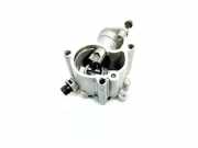 Vakuumpumpe VOLVO XC90 I 3.2 AWD 31480558