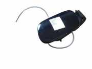 Kraftstofftankdeckel VW TOUAREG (7P5) 3.0 V6 TDI 7P6809857A