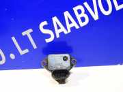 Mapsensor Saab 9-5 (YS3E) 9197948