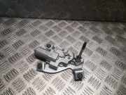 Wischermotor hinten Mini Mini Clubman (F54) 7365819