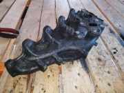 Ansaugkrümmer Renault Trafic III Kasten (FG) 140031243R