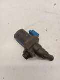 ZUSATZWASSERPUMPE PEUGEOT 307 (3A/C) 2.0 HDi 110 9640937380