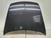 Motorhaube VW TOUAREG (7P5) 3.0 V6 TDI