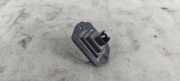 HEIZUNGSLÜFTER REGLER WIDERSTAND MAZDA 626 V Station Wagon (GW) 2.0 Turbo DI HB180GJ6