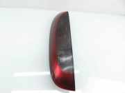 Rücklicht hinten links OPEL CORSA C (F08, F68) 1.2 Twinport