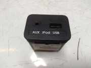 Zusätzliche Music Player-Anschlüsse KIA SPORTAGE (SL) 1.7 CRDi 961103W000