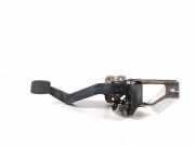 Kupplungspedal Suzuki Vitara (LY) 4981261M50