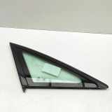 Kleines Seitenfenster hinten links AUDI A6 (4G2, C7, 4GC) 2.0 TDI 4G5845297