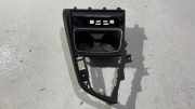 Getränkehalter BMW 3er (F30, F80) 9218925