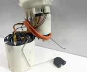 Kraftstofftankpumpe AUDI A6 (4G2, C7, 4GC) 3.0 TFSI quattro 4G0919051