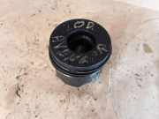 Kolben DODGE AVENGER 2.0 CRD SR2