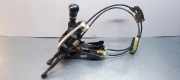Gangschaltmechanismus NISSAN QASHQAI II (J11, J11_) 1.6 dCi 341018015R