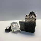ABS Hydraulikblock MERCEDES-BENZ E (W211) E 280 CDI (211.023) A0054310512