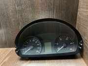Tachometer Mercedes-Benz Sprinter 5t Kasten (906) 9069005200