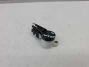 Bremspedalsensor Varlytė OPEL MOKKA / MOKKA X 1.6 CDTI 13589103