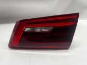 Rückfahrleuchte rechts BMW 5er (G30, F90) 948182414