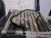 Türdichtung Ford Focus IV (HN)