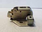 Heckklappenschloss VW CRAFTER 30-50 Furgon (2E_) 2.0 TDI A9067401135