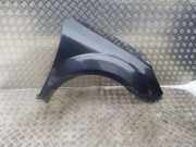 Kotflügel vorne rechts SUBARU OUTBACK (BR) 2.0 D AWD (BRD)