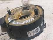 Schleifring Airbag VW Passat B7 Alltrack (36, B7) 3C0959653