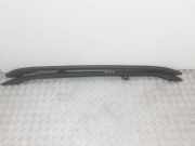 Dachreling links Skoda Octavia II (1Z) 1Z9860034